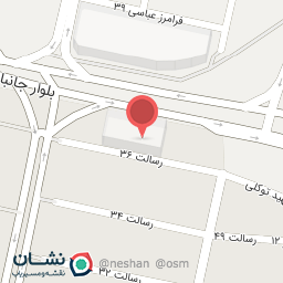 عکس هایپر پرده