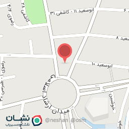 عکس کله پاچه و سیرابی عامری