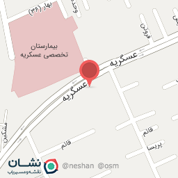 عکس دکتر بهادر مشتاقیان