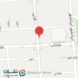 عکس خودپرداز بانک تجارت