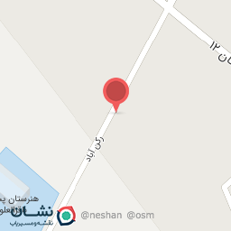 عکس صافکاری و نقاشی عمو عسگر