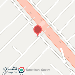 عکس فروشگاه لوازم یدکی یاری