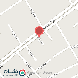 عکس شیرینی خانیگی سبحان 1