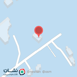 عکس مزار شهدای گمنام