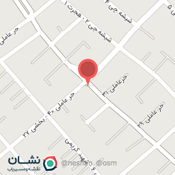 عکس صنایع فلزی داش مهدی