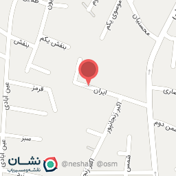 عکس متوسطه اول و دوم مصباح علم