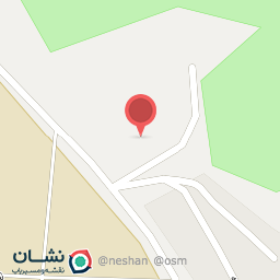 عکس دبیرستان دخترانه سعید اباد