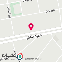 عکس نمایشگاه مبل و پرده زارع