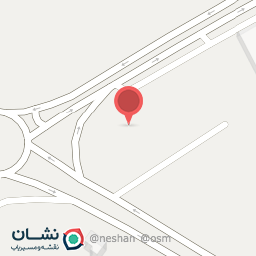 عکس آهن آلات خوزستان