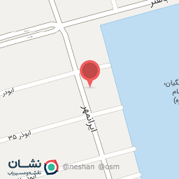 عکس نورسان الکتریک