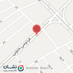 عکس تزئینات اتومببل اریا (صالح پور)