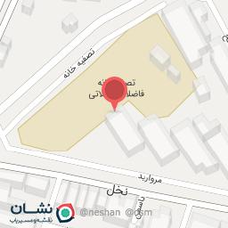 عکس فروشگاه بچه مسلمون