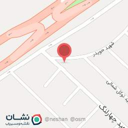 عکس تعمیرگاه بختیاری