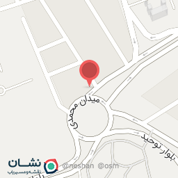 عکس فست فود سرزمین سوخاری