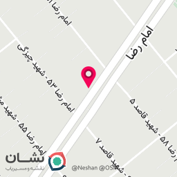 عکس خدمات فنی مهندسی برق اتومبیل مهدی جمال آبادی
