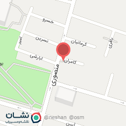 عکس مرغ فروشی