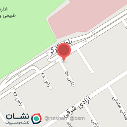 عکس فست فود وارش