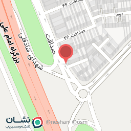 عکس کالای خواب ساجدی 