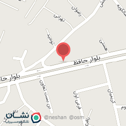 عکس ویدئو کلوپ فرهنگ
