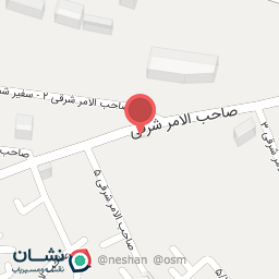 عکس بیرون بر آریایی