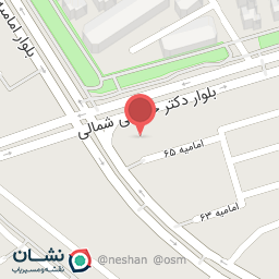 عکس دفتر اسناد رسمی 257