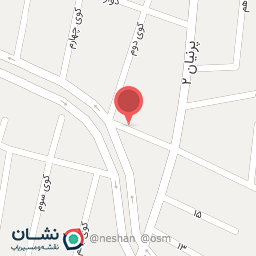 عکس کافی نت