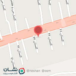 عکس غذا خوری دونفره