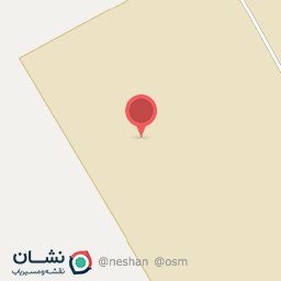 عکس شرکت خلا آفرین پارس