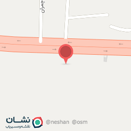 عکس تعویض روغن عرفان