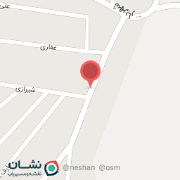 عکس سوپر مارکت محمدبیگی