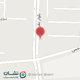 عکس سوپرمارکت وحدت