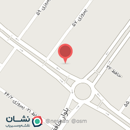 عکس کارواش برف