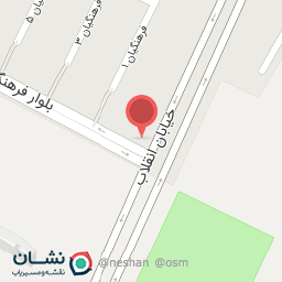 عکس نانوایی آزاد پز حاج عثمان