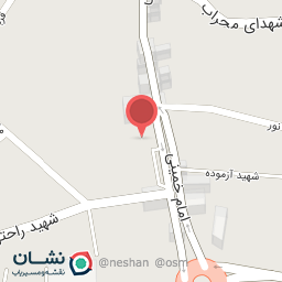 عکس خیاطی جعفری