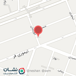 عکس گل ساتیا