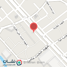 عکس نانوایی بربری