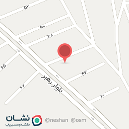 عکس فروشگاه لیمو و آبلیمو