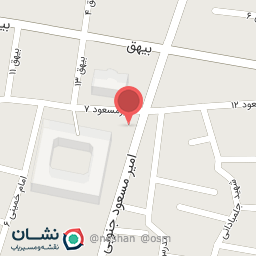 عکس جگر پزی اصغر جوجه