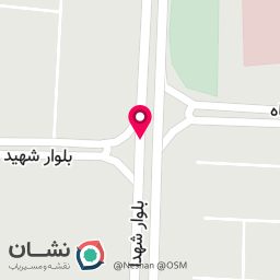 عکس وکیل پایه یک دادگستری حسن صادقی