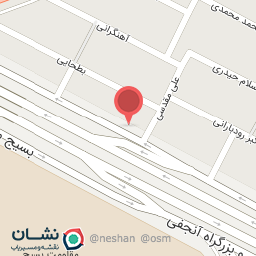 عکس باتری سازی