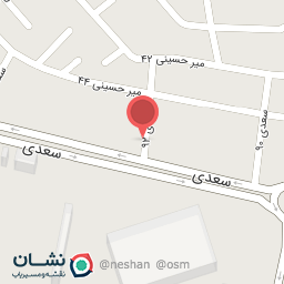 عکس خیاطی لباس عربی و بلوچی