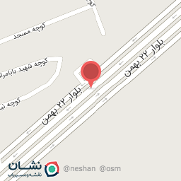 عکس اتوسرویس مجید یاراحمدی