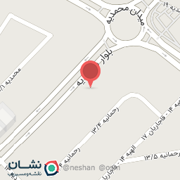 عکس فست فود سنجاب 