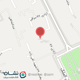 عکس آجیل و خشکبار بلندنظر