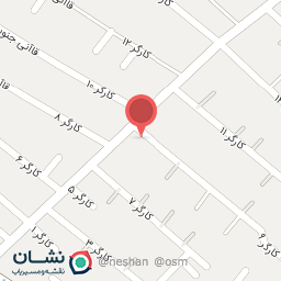 عکس سوپرمارکت