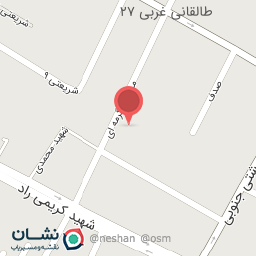 عکس دستگاه لیزر برش و حکاکی