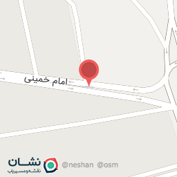 عکس مبلمان و صنایع چوبی یاس