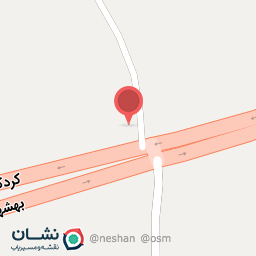 عکس گروه صنعتی بائی