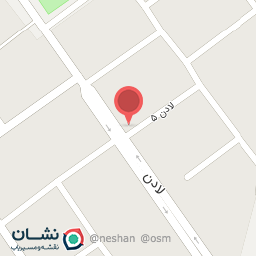 عکس هایپر سون