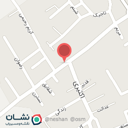 عکس اغذیه فروشی 